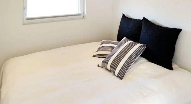 Luxury Retreat in Lokken - By Traum Ferienwohnungen, Rezervovat Rekreační dům Løkken 