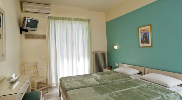 Kedrissos Hotel, Забронировать Апартаменты/квартира Ханья периферийная единица Ханья, рядом с Францисканский монастырь Святого Фрагкискоса