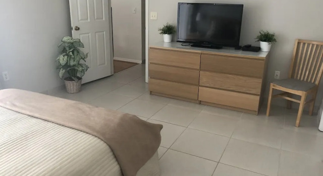 Lovely 4 Bed Home with Private Pool in Disney Area (WS1225CC)