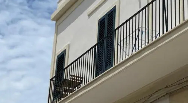 Santa Maria al Bagno