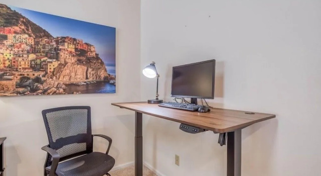 Family Tides, Book Hotel Neskowin Oregon Coast