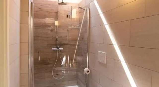 Номер Standard B&B La Torretta