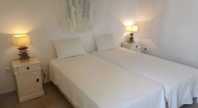 Villa Meliti