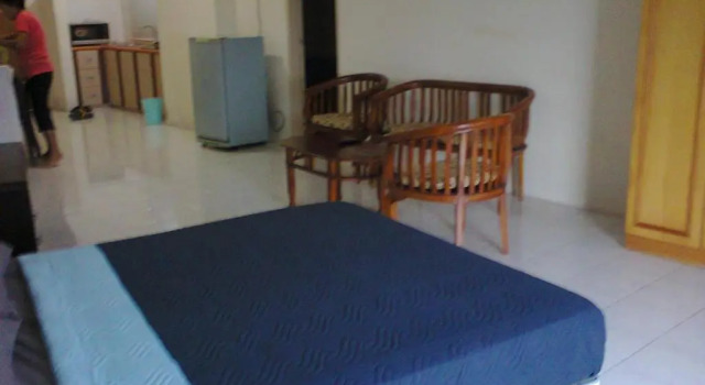 Noble House Lumut, Book Hotel Hotels in Lumut with a Pool, Swimming Pool
