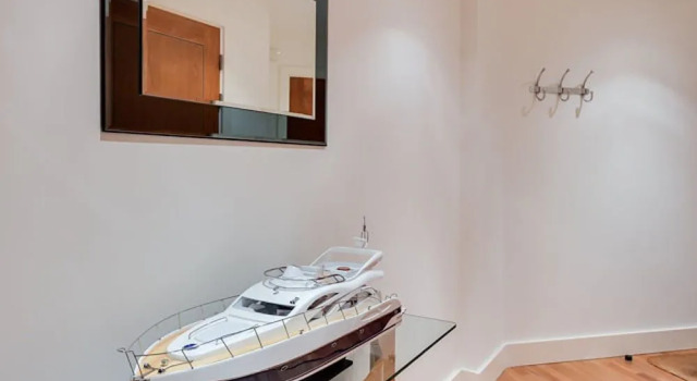 Sunseeker, Varaa Hotelli Poole Dorset
