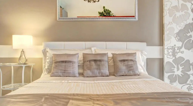 SuiteHome Taormina, Buchen Sie Hotel Hotels in Sizilien mit Parkplatz, Parkplätze