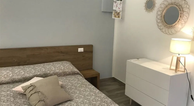 AP Appartamenti, Забронировать Отель Отели Болоньи с парковкой, рядом с Башня Гарисенда, Парковка