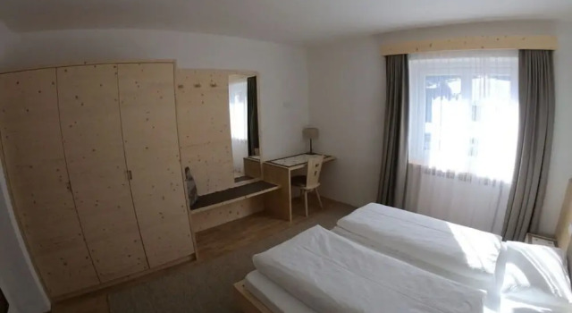 Lovely Apartment in St. Ulrich in Groden, Забронировать Апартаменты/квартира Апартаменты Ортизеи, рядом с Бугельная станция Палмер (нижняя станция), Апартаменты/квартира