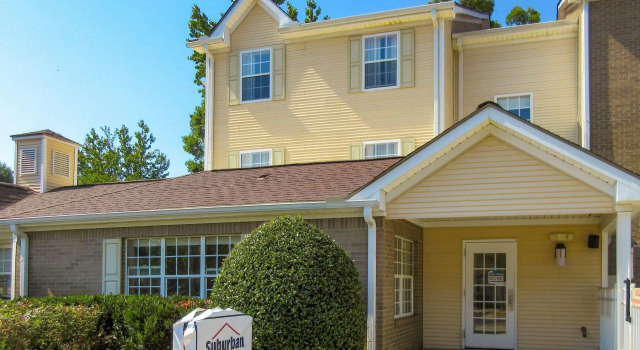 TownePlace Suites by Marriott Greenville Haywood Mall, Prenota Hotel Hotel a Tennessee con piscina, Piscina