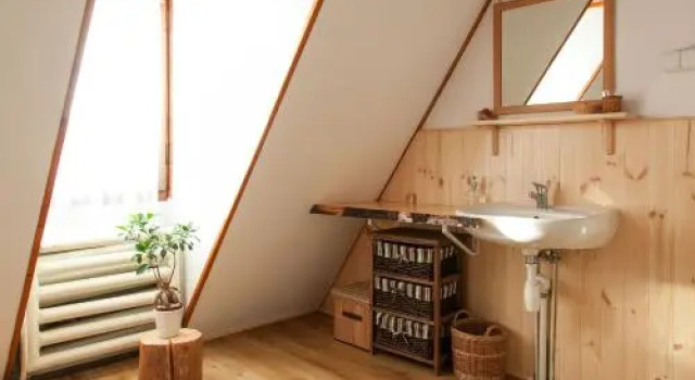 Oasis Zakopane, Book Hotel Hotels in Tatras with Parking, Parking