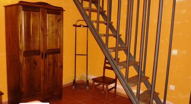 Spanish Farmhouse in Andalusia, with Private Pool, Book Hotel Hoteller i Madrid med pool, Swimmingpool