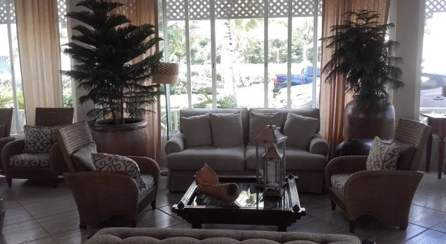 Hotel Weare Bayahíbe, Забронировать Отель Отели Байяибе 4 звезды, 4*