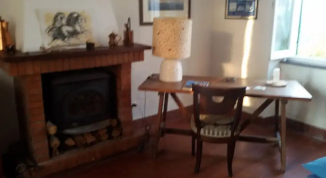 B&B Salino, Rezervați Bed and Breakfast Varese Ligure Liguria