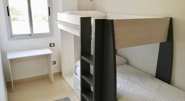 Casa Milagros by TOR, Book Hotel Hotels in Tenerife with Parking, Parking