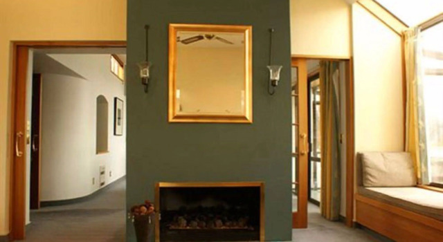 The Lodges, Забронировать Отель Куинстаун 