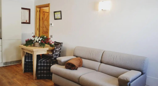 Apartment Maison Elegant 8
