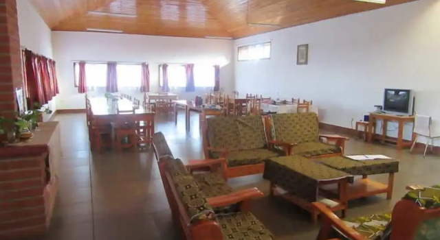 St. Catherine Monastery, Book Hotel Hotels in Arusha with Breakfast, Breakfasts