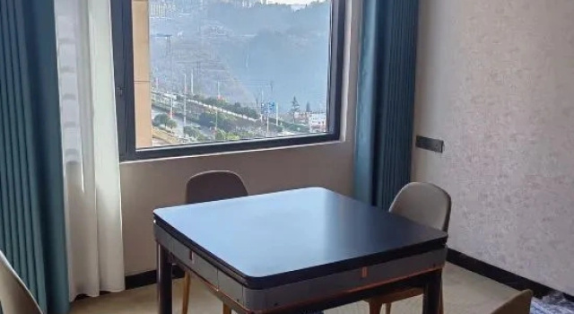 Люкс Hotel Nagashima