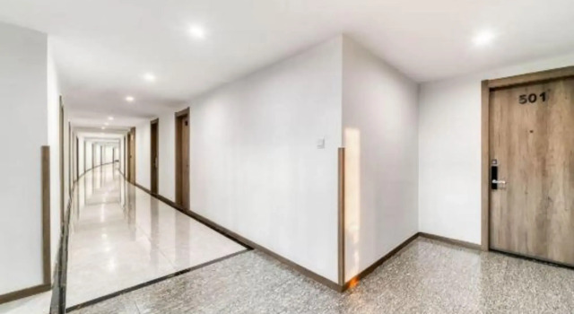 Freemind Hotel, Prenota Hotel Huzhou Zhejiang