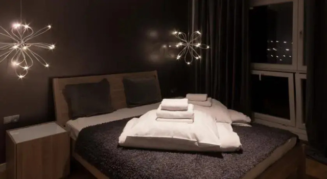 Friendly Inn Apartments, Prenota Appartamento Katowice 