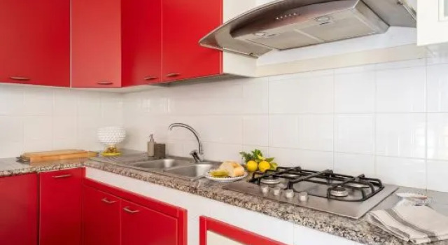 Beatrice - Regal Residence, Book Hotel Ostuni Valle d'Itria
