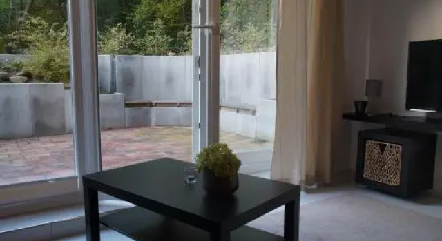 Haus Lüllmann, Varaa Hotelli Walle 