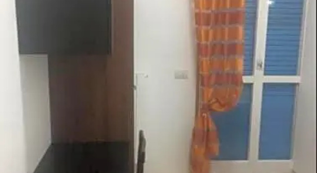 B&B centro storico Pioltello, Réserver Chambre d'hôtes Pioltello Lombardie