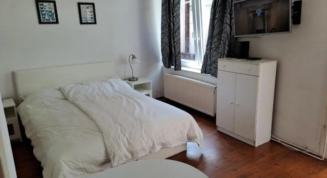 Номер Standard Guest House Ilica2rooms