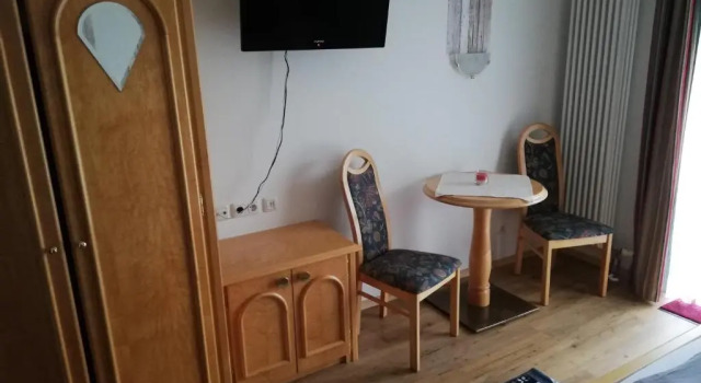 Ferienappartements-Grolik, Prenota Hotel Hohenwarth Grosser Arber