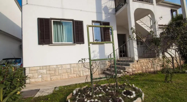 Apartment Luciana