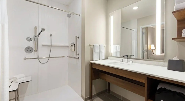 Staybridge Suites Halifax Dartmouth by IHG