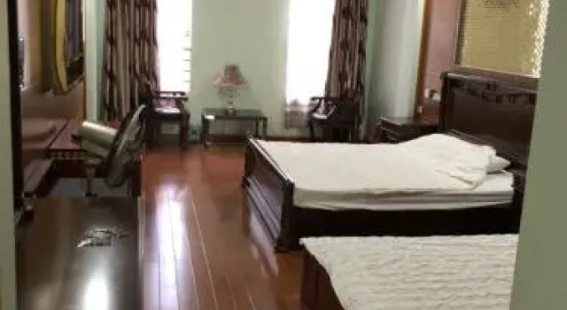 HảI CHIềU 75 ANH ĐàO