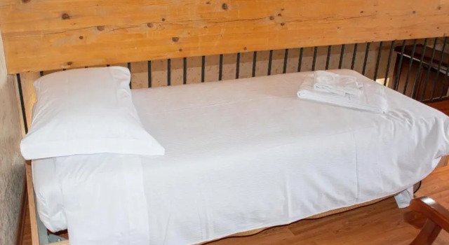 Люкс ApartHotel Capitelli