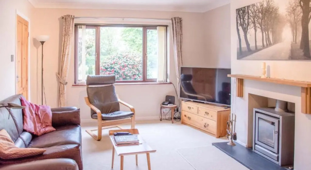 20 Mundays Lane, Orford, Prenota Hotel Hotel a Orford con parcheggio, Parcheggio