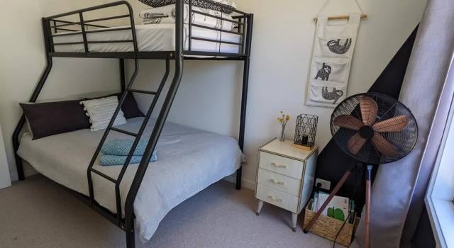 A home away from home, Book Hotel Inverloch 