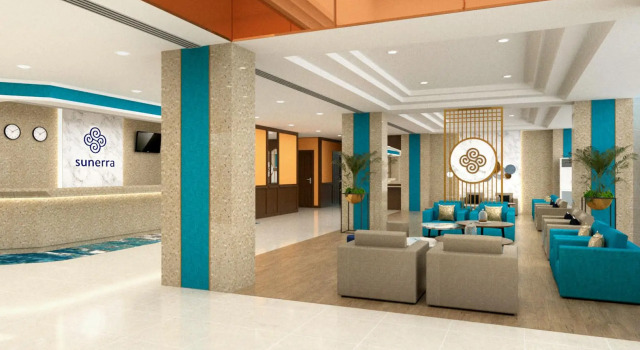 Nagoya Plasa Hotel, Prenota Hotel Hotel SPA a Nagoya, SPA