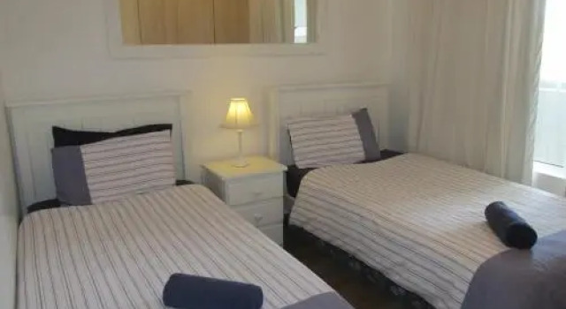 Point Village Accommodation - Vista Bonita 49