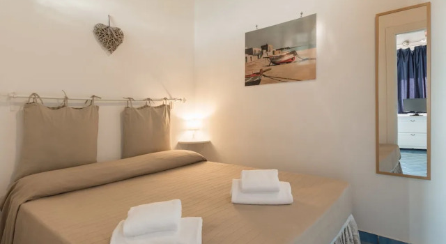 Un Angolo di Paradiso, Prenota Hotel Hotel a Lazio con parcheggio, Parcheggio