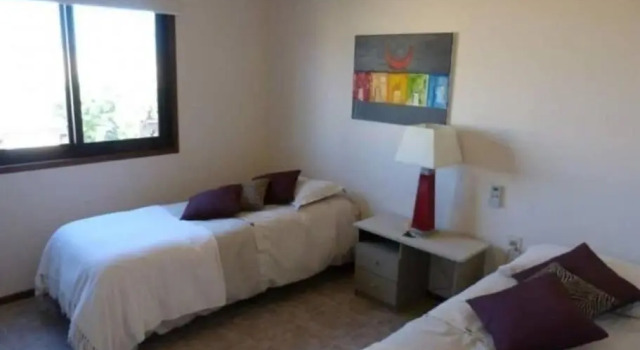 Casa frente al mar Violeta, 5 personas un paraíso divino!!!, Reserva ahora Hotel Chihuahua Punta del Este