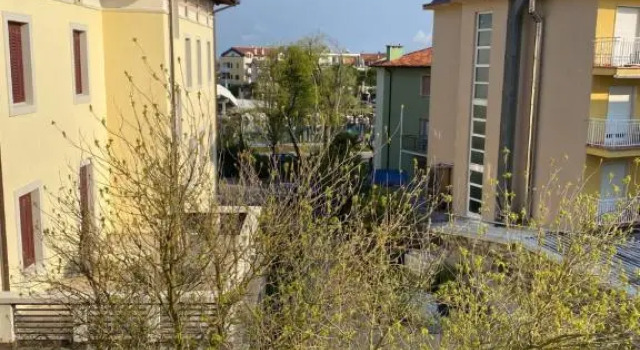 Anfora MitoMare