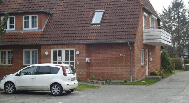 Sternschnuppe
