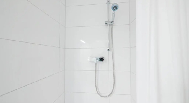 Апартаменты Relax Aachener Board Phase 4
