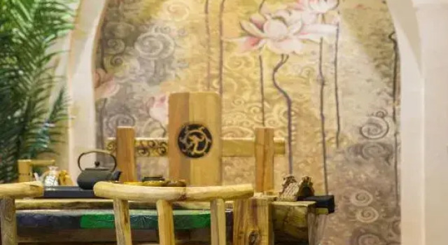 Jian Boutigue Hotel, Забронировать Отель Сянси Хунань