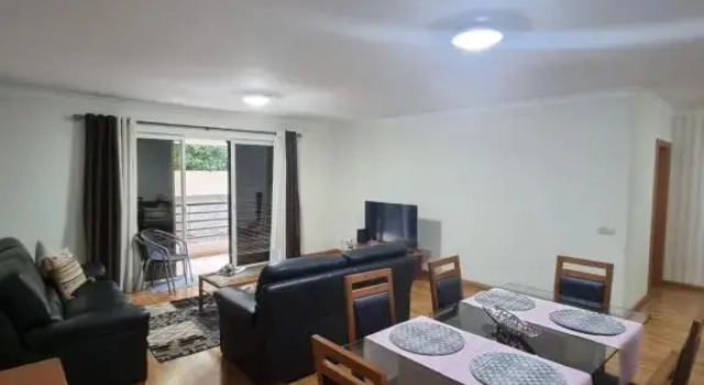 Suncoast Residence V (Free parking), Rezerwuj Hotel Hotele w Funchal z parkingiem, Parking