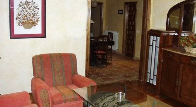 La Casa del Regidor Hotel Rural Fermoselle, Забронировать Отель Фермоселье 