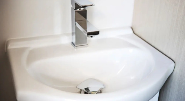 Одноместный номер Standard Villawood Hotel