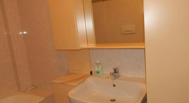 Номер Standard Caravaggio Apartments