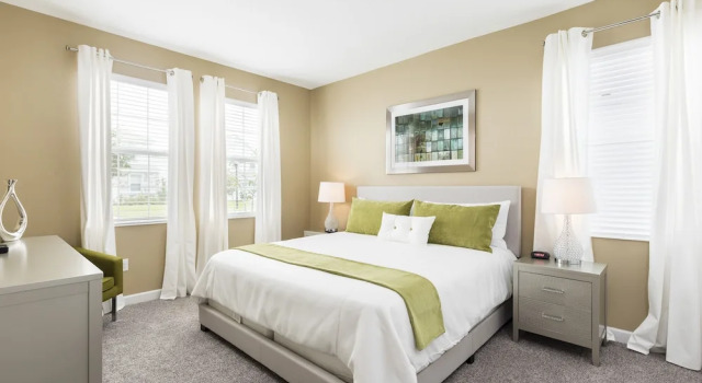 1516mb- The Retreat At Championsgate 6 Bedroom Home by RedAwning