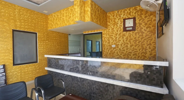 OYO 18301 Hotel A-one, Забронировать Отель Отели штата Раджастхана с завтраком, Завтраки