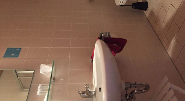 Номер Comfort Hotel Alte Rose Gasthaus